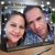 Celita Fuentes's profile image