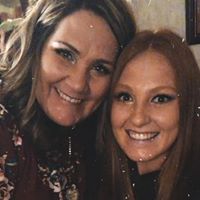 Brenda Milam Smith's profile image