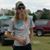 Samantha Dean's profile image