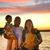 Meredith McDonald Phann's profile image