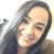 Linda Jabril Nguyen's profile image