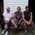 Jason Tupper's profile image