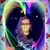 Kelsey Travis's profile image