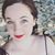 Bobbye Jo Bailey's profile image