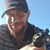 Chris Lee Pzer's profile image