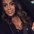 Leticia Reis's profile image