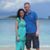 Stephanie Green Dunn's profile image