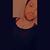 Dustin Hill's profile image