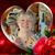 Linda Faas-bjorndal's profile image