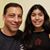 Dave Fellner's profile image