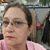 Sara White Williams's profile image
