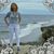 Lisbeth Holt's profile image