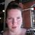 Laura Long's profile image