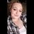 Hanna Shrum's profile image