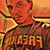 Frankie Huxley's profile image