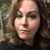 Julia Gossens's profile image