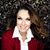 Suzanna Mathews's profile image