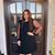 Macy Grider's profile image