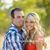 Lisa Floro's profile image