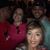 Liz Olivier's profile image