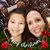Jennifer Monrose Moore's profile image