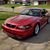 Brandon Spahr's profile image