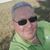 Michael Kruszynski's profile image