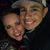 Kahlei Villarreal's profile image