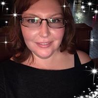 Amy Arent Bell's profile image