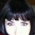 Alejandra Evans-Cooper's profile image