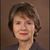 Clara Myers's profile image