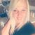Megan Von Seggern's profile image