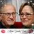 Marie Smith's profile image