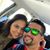 AnthonynLeticia Sablan's profile image