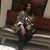 Latricia Gordon-Brewer's profile image