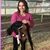 Stephanie Martinez's profile image