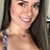 Taylor Wilhelm's profile image