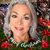 Julie Procell Middlebrooks's profile image