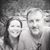 Ericka Felker's profile image