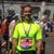Gary John Marlow's profile image