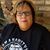 Holly Speckmann Phillips's profile image
