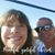 Lori Larson's profile image