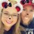 Samantha Lacefield's profile image