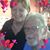 Lora Brown's profile image