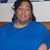 Alicia Gail Anderson's profile image