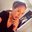Jessica Rikard's profile image