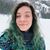 Leah Gia's profile image