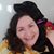 Tiffany Donovan's profile image
