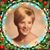 Linda Garland Taney's profile image