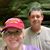 Jessica Nicole Kimpel's profile image